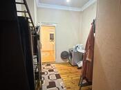 Satılır 3 otaqlı köhnə tikili 100 m², Nəriman Nərimanov m., photo 7 from 8