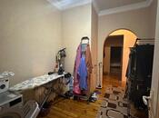 Satılır 3 otaqlı köhnə tikili 100 m², Nəriman Nərimanov m., photo 6 from 8