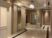 Продаётся 4-комн. новостройка 214 м², Насиминский  р., photo 7 from 8