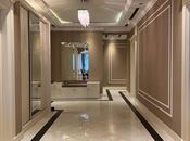 Продаётся 4-комн. новостройка 214 м², Насиминский  р., photo 6 from 8