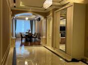 Продаётся 4-комн. новостройка 214 м², Насиминский  р., photo 8 from 8