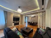 Продаётся 4-комн. новостройка 214 м², Насиминский  р., photo 5 from 8