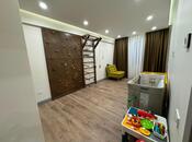 Продаётся 4-комн. новостройка 181 м², м. Элмляр Академиясы, photo 7 from 8