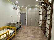 Продаётся 4-комн. новостройка 181 м², м. Элмляр Академиясы, photo 8 from 8