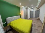 Продаётся 4-комн. новостройка 181 м², м. Элмляр Академиясы, photo 6 from 8