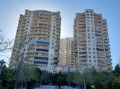 Объявление №5926526 - Баку, м. Элмляр Академиясы, 4-комн., 181 м², 7/18 этаж
