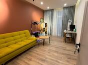 Продаётся 4-комн. новостройка 181 м², м. Элмляр Академиясы, photo 4 from 8