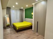 Продаётся 4-комн. новостройка 181 м², м. Элмляр Академиясы, photo 5 from 8