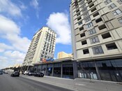 Объявление №5926523 - Баку, пос. Ени Гюнешли, 3-комн., 85 м², 8/15 этаж