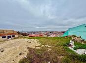 Satılır  torpaq 6 sot, Qara Qarayev m., photo 6 from 6