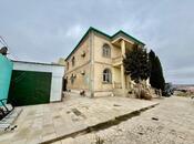 Elan №5926532 - Bakı, Qara Qarayev m., 6 sot