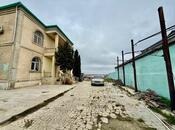 Satılır  torpaq 6 sot, Qara Qarayev m., photo 4 from 6