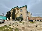 Satılır  torpaq 6 sot, Qara Qarayev m., photo 2 from 6