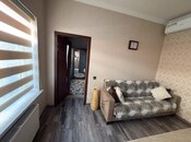 İcarəyə verilir 2 otaqlı həyət evi/bağ evi 42 m², photo 6 from 8