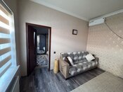 İcarəyə verilir 2 otaqlı həyət evi/bağ evi 42 m², photo 5 from 8