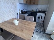 İcarəyə verilir 2 otaqlı həyət evi/bağ evi 42 m², photo 4 from 8