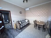 İcarəyə verilir 2 otaqlı həyət evi/bağ evi 42 m², photo 7 from 8