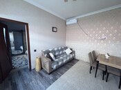 İcarəyə verilir 2 otaqlı həyət evi/bağ evi 42 m², photo 2 from 8