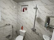 İcarəyə verilir 2 otaqlı həyət evi/bağ evi 42 m², photo 8 from 8