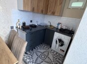 İcarəyə verilir 2 otaqlı həyət evi/bağ evi 42 m², photo 3 from 8