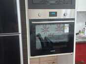 Сдаётся 2-комн. новостройка 100 м², м. 20 января, photo 6 from 8