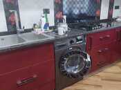 Сдаётся 2-комн. новостройка 100 м², м. 20 января, photo 3 from 8