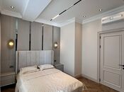 Продаётся 4-комн. новостройка 165 м², м. Элмляр Академиясы, photo 8 from 8