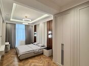 Продаётся 4-комн. новостройка 165 м², м. Элмляр Академиясы, photo 4 from 8