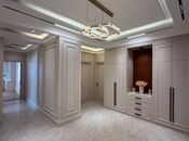 Продаётся 4-комн. новостройка 165 м², м. Элмляр Академиясы, photo 7 from 8