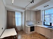 Продаётся 4-комн. новостройка 165 м², м. Элмляр Академиясы, photo 3 from 8