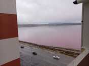 Satılır 2 otaqlı yeni tikili 50 m², Masazır q., photo 4 from 8