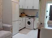 Satılır 2 otaqlı yeni tikili 50 m², Masazır q., photo 3 from 8