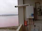 Satılır 2 otaqlı yeni tikili 50 m², Masazır q., photo 7 from 8