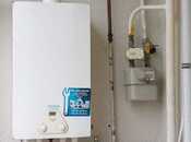 Satılır 2 otaqlı yeni tikili 50 m², Masazır q., photo 5 from 8