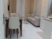 Elan №5926541 - Bakı, Masazır q., 2 otaqlı, 50 m², 6/8 mərtəbə