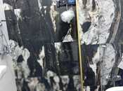 Satılır 2 otaqlı yeni tikili 50 m², Masazır q., photo 6 from 8