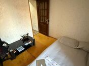 Продаётся 2-комн. вторичка 45 м², м. Дернегюль, photo 5 from 8