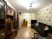 Объявление №5927489 - Баку, м. Дернегюль, 2-комн., 45 м², 5/5 этаж