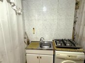Продаётся 2-комн. вторичка 45 м², м. Дернегюль, photo 4 from 8