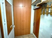 Продаётся 2-комн. вторичка 45 м², м. Дернегюль, photo 7 from 8
