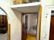 Продаётся 2-комн. вторичка 45 м², м. Дернегюль, photo 8 from 8