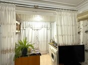 Продаётся 2-комн. вторичка 45 м², м. Дернегюль, photo 3 from 8