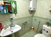 Продаётся 2-комн. вторичка 45 м², м. Дернегюль, photo 6 from 8