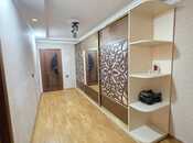 İcarəyə verilir 3 otaqlı köhnə tikili 110 m², Nəriman Nərimanov m., photo 6 from 8