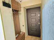 İcarəyə verilir 3 otaqlı köhnə tikili 110 m², Nəriman Nərimanov m., photo 5 from 8