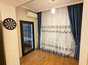 İcarəyə verilir 3 otaqlı köhnə tikili 110 m², Nəriman Nərimanov m., photo 3 from 8