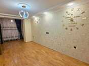 Elan №5926558 - Bakı, Nəriman Nərimanov m., 3 otaqlı, 110 m², 1/5 mərtəbə