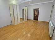 İcarəyə verilir 3 otaqlı köhnə tikili 110 m², Nəriman Nərimanov m., photo 8 from 8