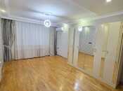 İcarəyə verilir 3 otaqlı köhnə tikili 110 m², Nəriman Nərimanov m., photo 7 from 8