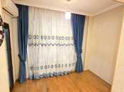 İcarəyə verilir 3 otaqlı köhnə tikili 110 m², Nəriman Nərimanov m., photo 4 from 8